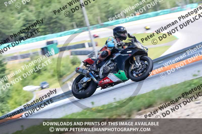 15 to 17th july 2013;Brno;event digital images;motorbikes;no limits;peter wileman photography;trackday;trackday digital images